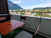Bild 21