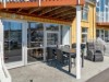Bild 22
