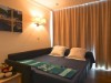 Bild 11 - Innen