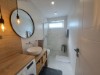 Bild 15 - Innen