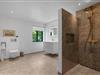 Bild 31 - Badezimmer