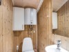 Bild 16 - Badrum