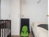 Bilde 28 - Inne