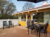 Billede 23 - Terrasse