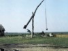 Bild 22