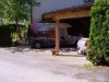 Image 13 - Outside