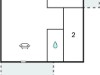 Billede 18 - Plantegning