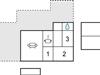 Image 29 - Floor plan