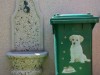 Bild 13 - Aussen