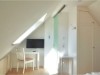 Bild 21