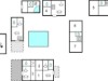 Image 66 - Floor plan