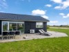 Bild 25 - Terrass