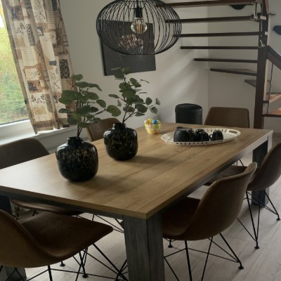 Billede 3