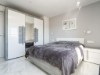 Bilde 5 - Inne