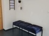 Bild 26 - Ude