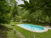 Image 10 - Outside