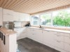 Bilde 9 - Inne