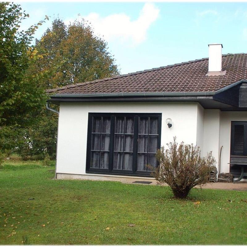 Sommerhus - 6 personer -  - Frankenau - 35110