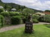 Bild 38 - Aussen