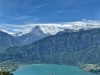 Bilde 2 - Ude