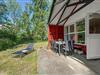 Billede 17 - Terrasse