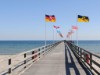 Bild 16 - Aussicht