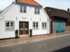 Billede 11 - Facade