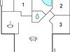 Billede 19 - Plantegning