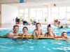 Billede 28 - Pool