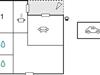 Image 18 - Floor plan