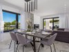 Billede 22