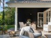Billede 26 - Terrasse
