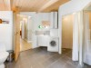 Bild 15 - Badrum