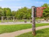 Bilde 9 - Ude