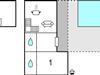 Billede 18 - Plantegning