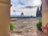 Image 28 - Outside