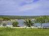 Image 1 - Outside