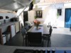 Bild 4 - Innen