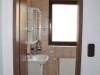 Bild 51
