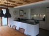 Bild 4 - Inde