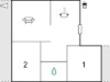 Billede 22 - Plantegning