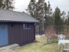 Billede 33 - Ude