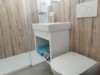 Bild 32 - Inde