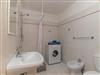 Bild 13 - Innen