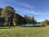Billede 13 - Område