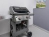 Bild 51