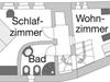 Bild 9 - Innen