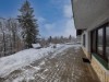 Image 39 - Outside