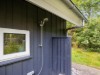 Bild 36