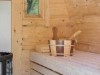 Billede 26 - Sauna